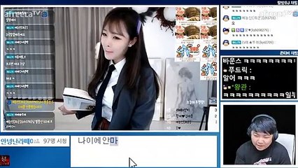 음성출장마사지 -후불1ØØ%ョØ1Ø_2671_8135【카톡KC456】#G#음성전지역출장안마'음성출장맛사지'샵음성출장마사지'출장타이'출장안마'전지역24시출장샵こごさ출장안마'만족출장안마'만족