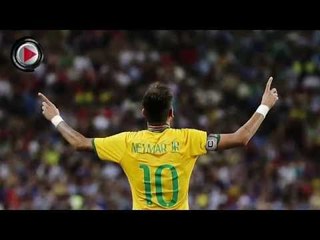 Tena, ilusionado con enfrentar al Real Madrid