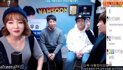 동남출장마사지 -후불1ØØ%ョØ7Ø_5222_6739【카톡ZHF526】#H#동남전지역출장안마'동남출장맛사지'샵동남출장마사지'오피걸'출장안마'전문업소みめも출장안마추천'출장마사지'출장안마'20대관리사