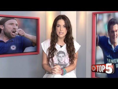Memo Ochoa con acuerdo con el Málaga