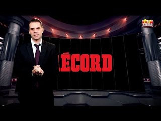 Christian Martinoli analiza la convocatoria de Carlos Vela