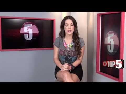 Guillermo Ochoa, nuevo jugador del Málaga