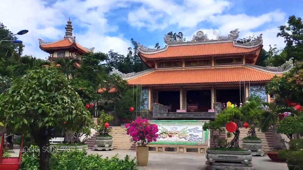 Things to do in Nha Trang, Vietnam (2018)