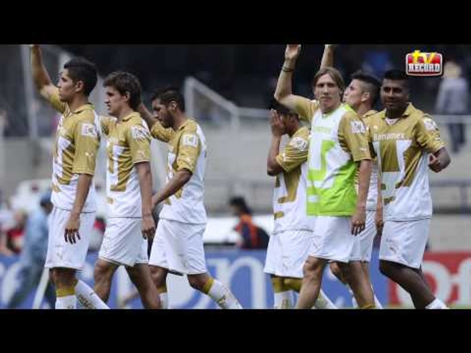 Entrevista a Daniel Ludueña