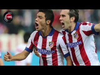 Gullit Peña y Pulido encabezan deseos de Chivas para reforzarse