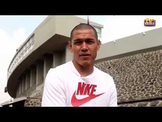 Verón reconoce que es su era más difícil en CU