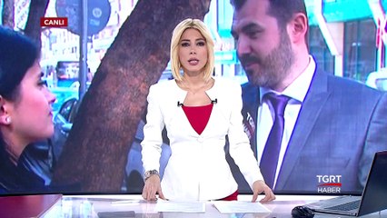 Bakanlık Tüketicileri Gıda Alışverişi Konusunda Uyardı