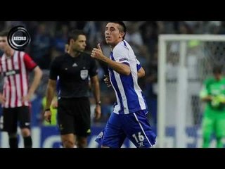 Messi supera a Raúl como máximo goleador en Champions