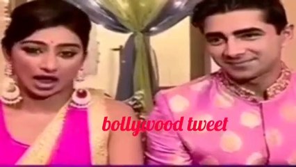 Yeh Rishta Kya Kehlata Hai 20 March 2019 upcoming update