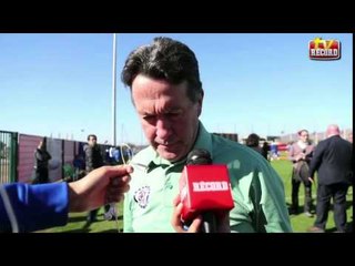 Cruz Azul hace oferta a Chivas para comprar a Fabián