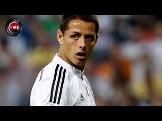 Pachuca y América conocen sus rivales en Concachampions