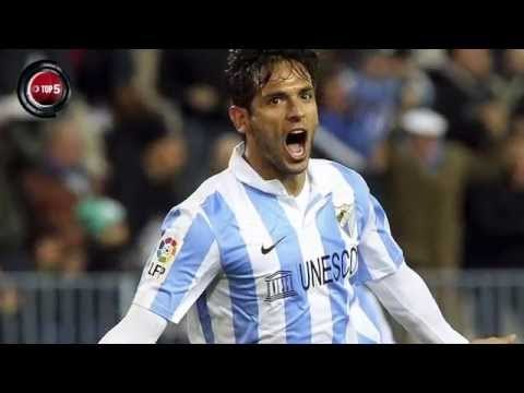 Cruz Azul hace oferta a Chivas para comprar a Fabián