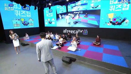 광진출장마사지 -후불1ØØ%ョØ1Ø_2671_8135【카톡KC456】#G#광진전지역출장안마'광진출장맛사지'샵광진출장마사지'출장타이'출장안마'전지역24시출장샵ゃやゅ출장안마'만족출장안마'만족