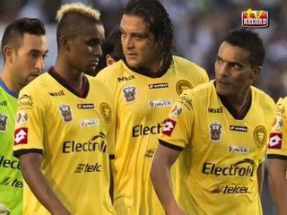 Zona Mixta Héctor Reynoso