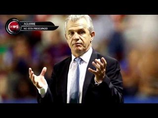 Dorlan Pabón sufre racismo