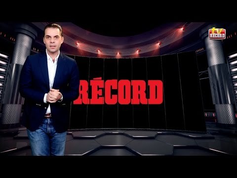 Christian Martinoli analiza el regreso del Chepo a Chivas