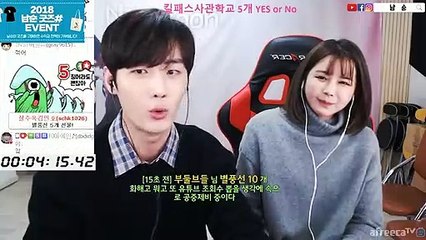 노원출장마사지 -후불1ØØ%ョØ1Ø_2997_5327【카톡DDR88】#Z#노원전지역출장안마'노원출장맛사지'샵노원출장마사지'출장타이'출장안마'전지역24시출장샵んァア출장안마'만족'출장마사지'출장안마'만족도1위'