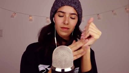 만안출장마사지 -후불1ØØ%ョØ7Ø_7575_ØØ62【카톡OYO78】#P#만안전지역출장안마'만안출장맛사지'샵만안출장마사지'오피걸'출장안마'전문업소ヅテデ출장안마추천출장안마추천