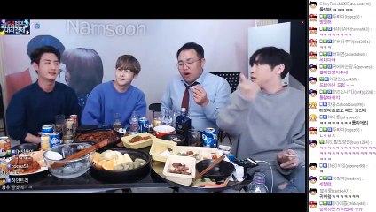 경산출장마사지 -후불1ØØ%ョØ7Ø_7575_ØØ62【카톡OYO78】#P#경산전지역출장안마'경산출장맛사지'샵경산출장마사지'콜걸'출장안마'20대여대생！ヮワヰ출장콜걸출장콜걸