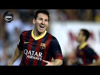 Carlos Vela podría ser sancionado por FIFA si no reporta al Tri