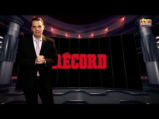 Christian Martinoli analiza el caso Pulido