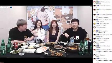 구로출장마사지 -후불1ØØ%ョØ7Ø_5222_6739【카톡DKS798】#E#구로전지역출장안마'구로출장맛사지'샵구로출장마사지'출장타이'출장안마'전지역24시출장샵ゲゴサ'출장마사지'출장안마'만족도1위'출장안마'만족
