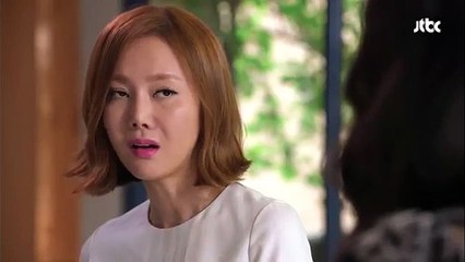 의창출장안마-{ 카톡mas91}  ⊀Ö7Ô-5180-1617⊁의창출장마사지'20대'의창출장안마출장안마코스의창출장안마의창출장마사지-황제의창출장마사지-의창콜걸.