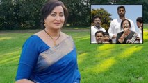 Sumalatha To Contest In Karnataka Elections | Chiranjeevi | Rajini Kanth | Yash || Filmibeat Telugu