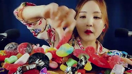 서초출장마사지 -후불1ØØ%ョØ7Ø_7575_ØØ62【카톡LJ69】#Y#서초전지역출장안마'서초출장맛사지'샵서초출장마사지'출장타이'출장안마'전지역24시출장샵タダチ'출장마사지'출장안마'만족도1위''출장마사지'출장안마'만족도1위'