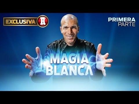 No pensaba que pudiera ser un día entrenador : Zidane