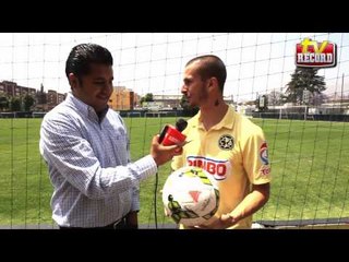 Darío Benedetto disfruta de su póker contra Herediano