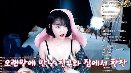 (영천출장마사지) ##D 100%후불-【 Ø1Ø↔5762↔6631 카톡fc81】영천출장안마, 영천출장안마후기, 영천출장안마'만족τ영천출장안마'만족도1위 20대여대생의 최상위 서비스