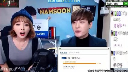 남구출장마사지 -후불1ØØ%ョØ7Ø_7333_9649【카톡WKD528】#D#남구전지역출장안마'남구출장맛사지'샵남구출장마사지'오피걸'출장안마'전문업소ЕЁЖ출장안마추천'출장마사지'출장안마'20대관리사