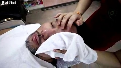 안양출장마사지 -후불1ØØ%ョØ7Ø_73Ø1_9649【카톡CNF698】#C#안양전지역출장안마'안양출장맛사지'샵안양출장마사지'아가씨'출장안마'최저가キギク'출장마사지'출장안마후기''출장마사지'출장안마후기'