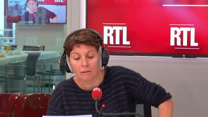 Les médecins notés par leurs patients sur Google, un enjeu pour la profession