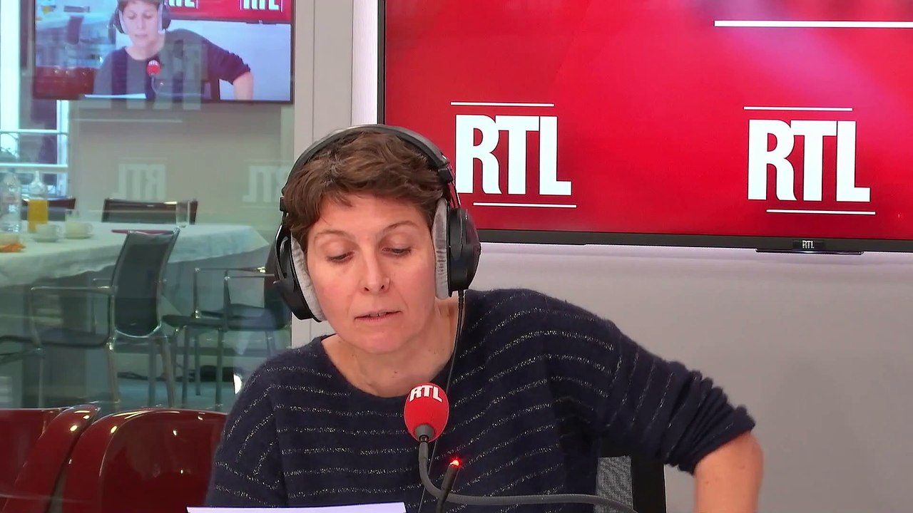 Les médecins notés par leurs patients sur Google, un enjeu pour la profession