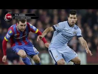 América buscará la hazaña ante Herediano