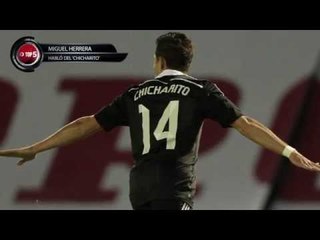 Partidos de Puebla y León se jugarán de manera simultánea