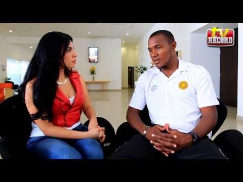 Anangonó confía en poder conseguir la salvación de los Leones Negros