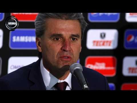 Quedaron definidos los horarios de las Semifinales del Clausura 2015