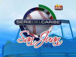 Tomateros logra su segunda victoria en la Serie del Caribe