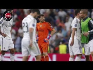 Chicharito estaría en la mira de los grandes en Italia