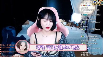 (양양출장마사지) ##D 100%후불-【 Ø1Ø↔5762↔6631 카톡fc81】양양출장안마, 양양출장안마후기, 양양출장안마'만족τ양양출장안마'만족도1위 20대여대생의 최상위 서비스