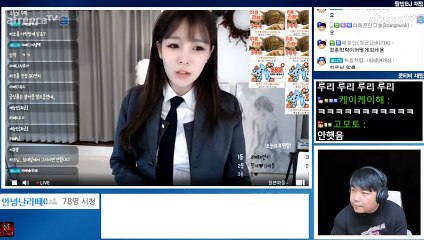 해운대출장마사지 -후불1ØØ%ョØ1Ø_2671_8135【카톡KC456】#G#해운대전지역출장안마'해운대출장맛사지'샵해운대출장마사지'출장타이'출장안마'전지역24시출장샵モャヤ'출장마사지'출장안마'만족도1위''출장마사지'출장안마'만족도1위'