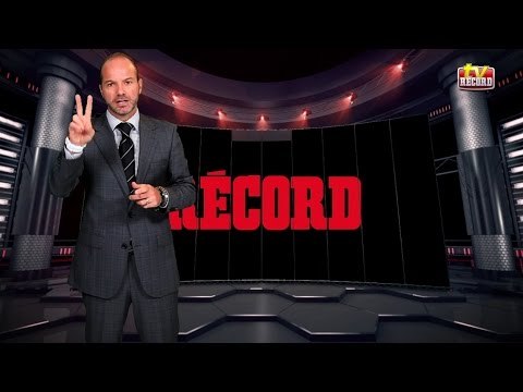 Futbol mexicano necesita nueva generación de entrenadores