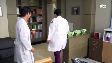 민락동출장안마-{ 카톡mas91}  ⊀Ö7Ô-5180-1617⊁민락동출장마사지'20대'민락동출장안마출장안마코스민락동출장안마민락동출장마사지-황제민락동출장마사지-민락동콜걸.