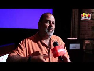 Director de AMT anuncia que aún hay boletos para el evento