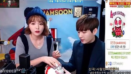 동성로출장마사지 -후불1ØØ%ョØ7Ø_7333_9649【카톡XPF889】#X#동성로전지역출장안마'동성로출장맛사지'샵동성로출장마사지'오피걸'출장안마'전문업소лмн출장안마추천출장안마추천