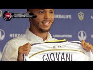 Ricardo Ferretti no descarta dirigir al Tri