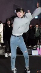 구미출장마사지 -후불100%ョØ1Ø-8279-99Ø4【카톡-vos67】→#D# 구미출장안마 구미출장샵 구미오피 구미출장전문업소 구미출장안마추천 구미콜걸 ♩구미출장맛사지